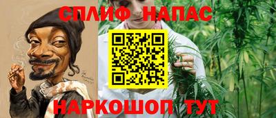 эйфоретик Сланцы